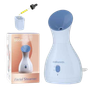 Face Steamer