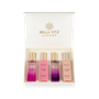 Perfume gift sets