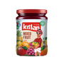 Jam