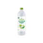 Coconut Water