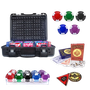 Poker Chips