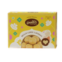 Indian Mithai