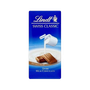 Milk Chocolates