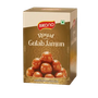 Gulab Jamun