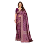 Ethnic wear