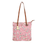 Sling Bags