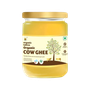 Ghee