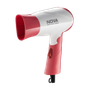 Hair dryer