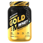 Protein Powder