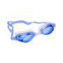 Swimming Goggles