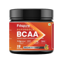 BCAA & EAA
