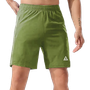 Men's Apparel