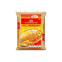 Flours & more
