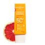 Sun Care