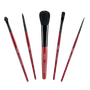 Beauty accessories