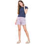 Women's Shorts