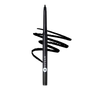 Eye & Lip Care