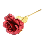Flowers & Bouquets