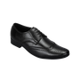 Formal Shoes