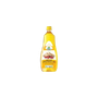 Other Oil