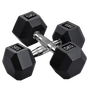 Dumbbell