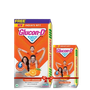 Instant Drink Mixes