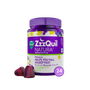Sleep Supplements