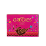 Sweet Boxes