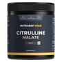 BCAA & More