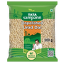 Urad Dal