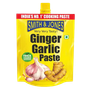 Pastes