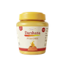 Pooja Oil & Ghee
