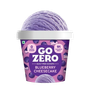 Guilt free