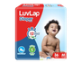 Diapers