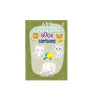 Children's Books