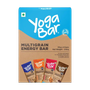 Energy Bar