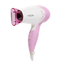Hair Dryers