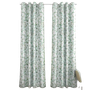 Door Curtain