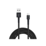 Cables, Chargers & Powerbanks