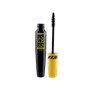 Mascara