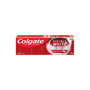 Oral Care
