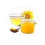 Pooja Oils & Ghee