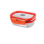 Lunch box