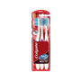 Toothbrush