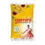 Sunflower oil