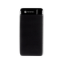 Powerbank
