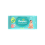 Wipes