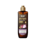 Shampoos