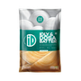 Batter & mixes