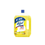 Floor & Surface Cleaners